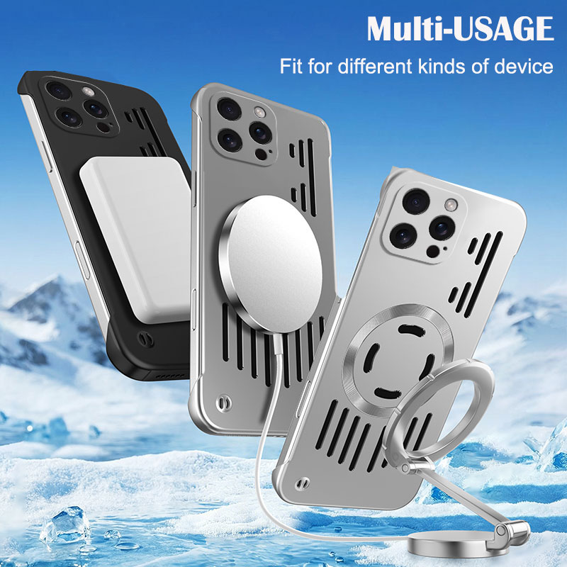Funda Protectora para iPhone 1 - Matte Hard Pc Back Case reseña y precio