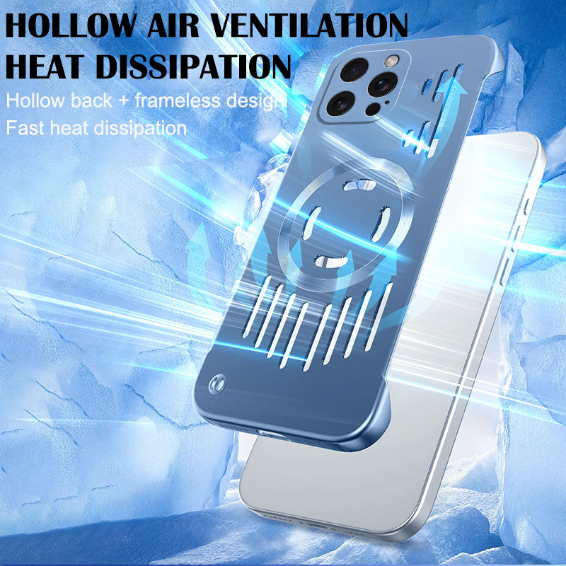 Funda Protectora para iPhone 1 - Matte Hard Pc Back Case reseña y precio