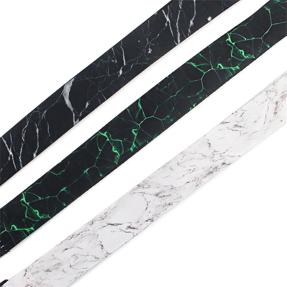 Porta credenciales con cordón, - Crossbody Lanyard Neck Strap Case reseña y precio