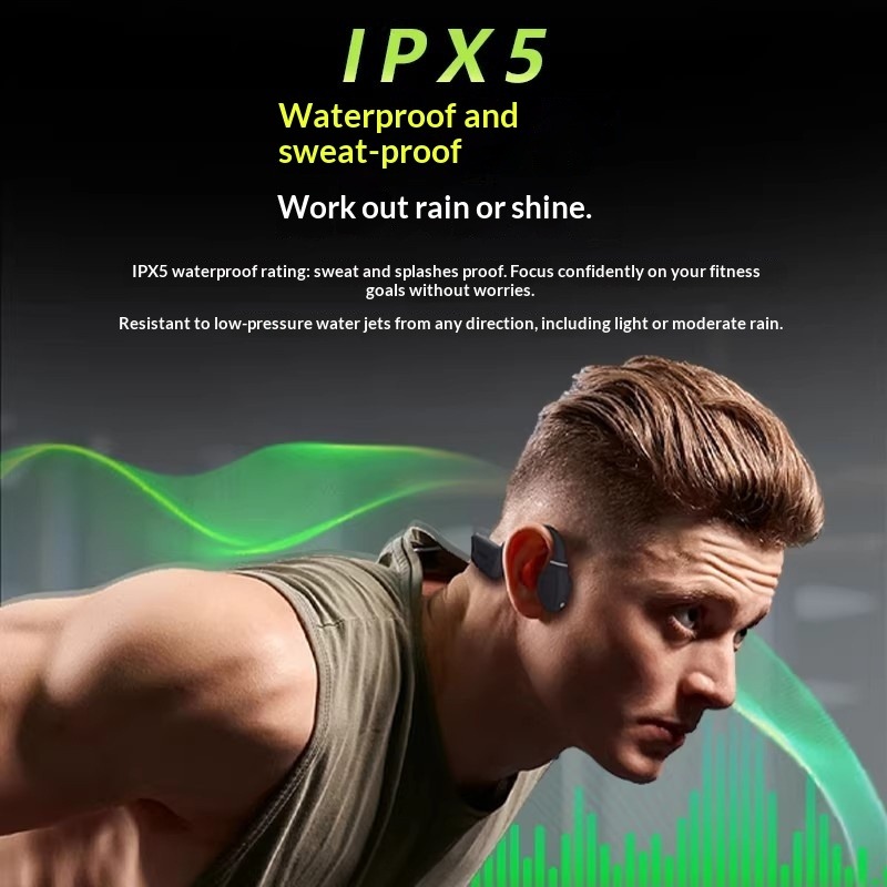 Creative Outlier-auriculares d - Earphones reseña y precio