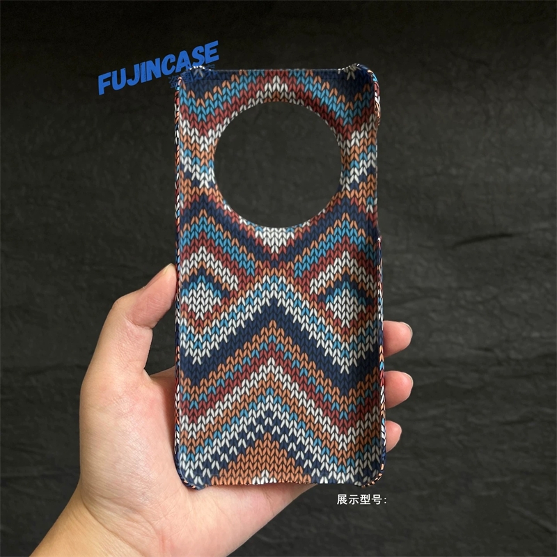 Funda para Honor Magic 7 Pro 7 - Matte Hard Pc Back Case reseña y precio