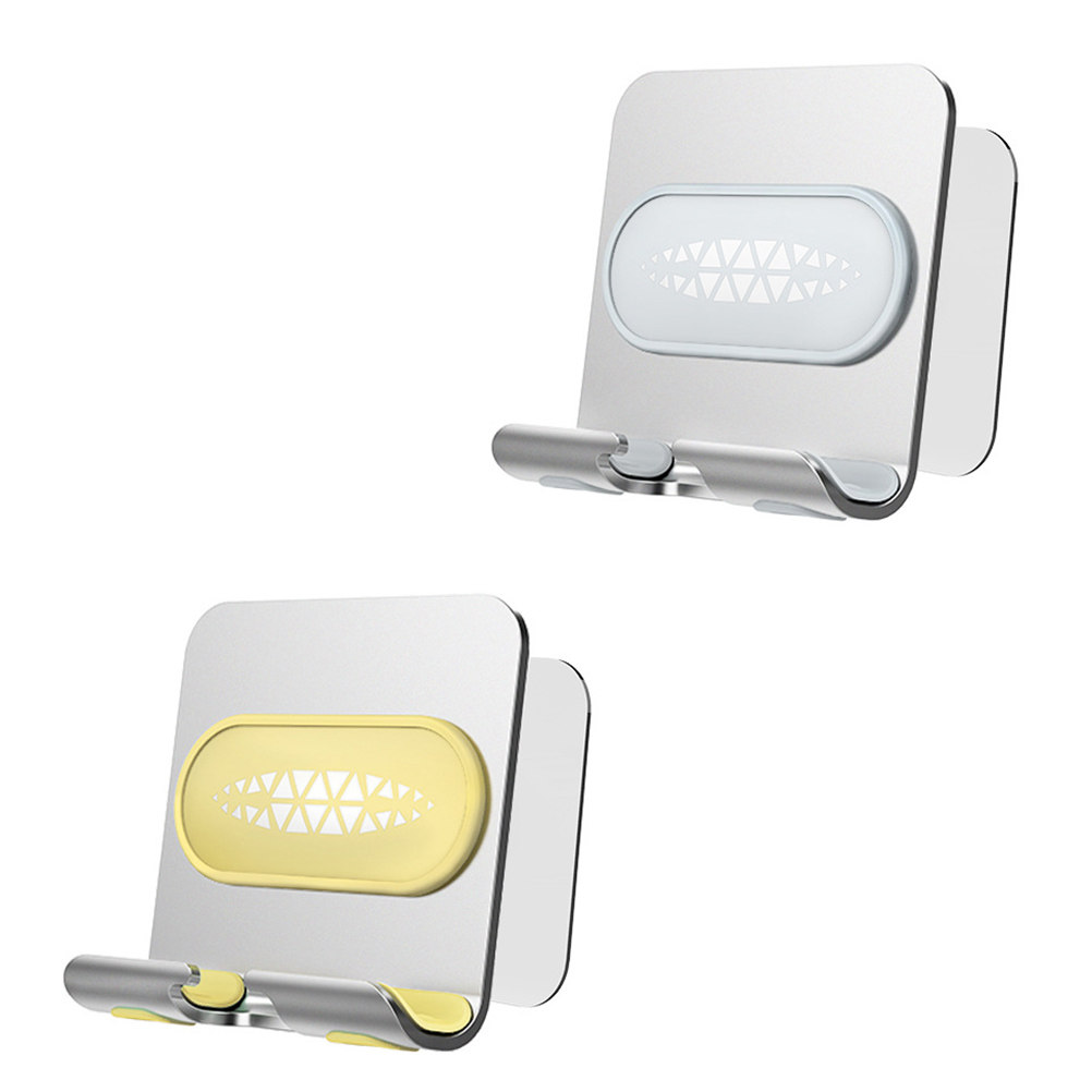 2 soportes para teléfonos móvi - Phone Stands reseña y precio