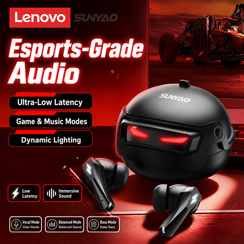 Auriculares inalámbricos para  - Phone Cases reseña y precio