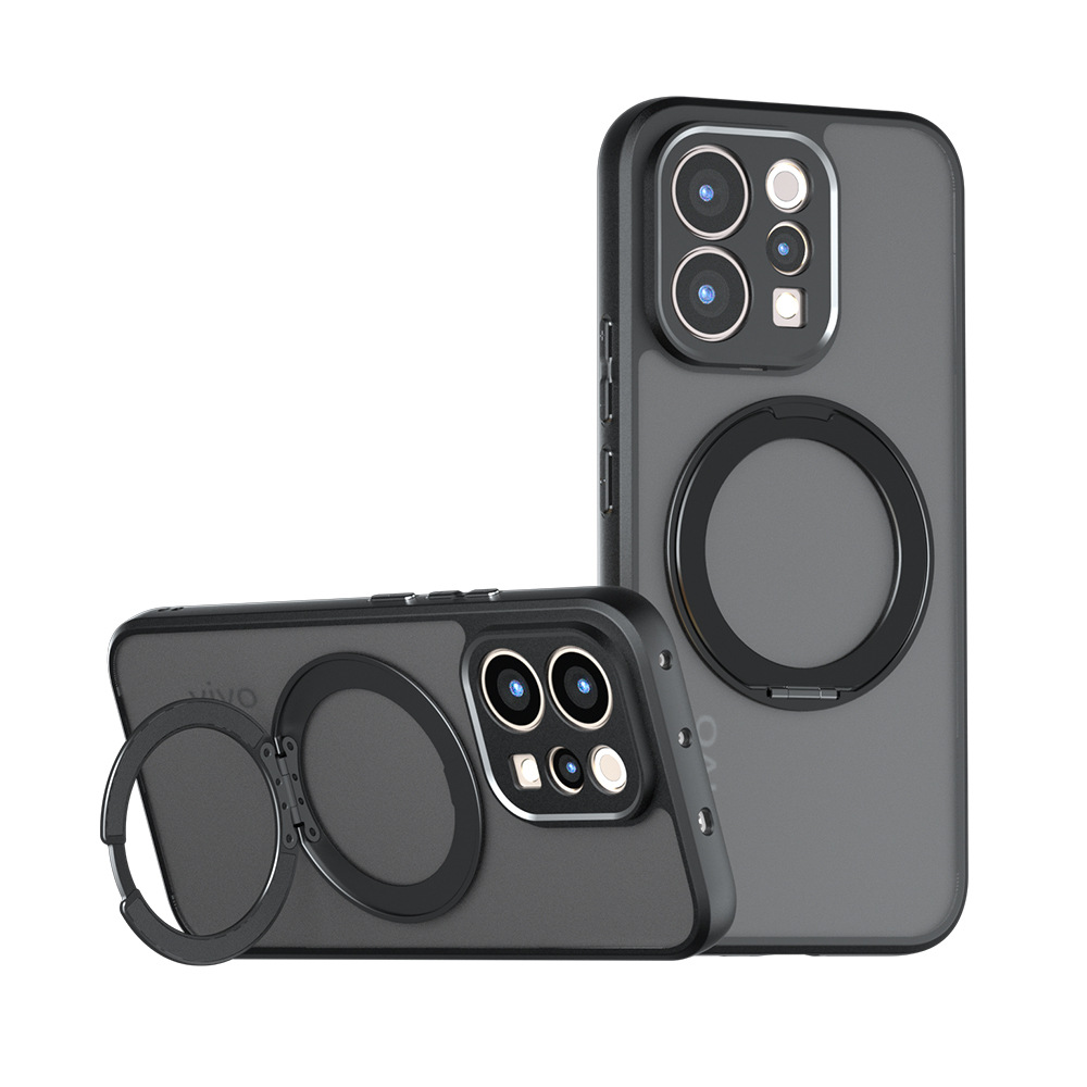 Funda Protectora Rígida con An - Matte Hard Pc Back Case reseña y precio