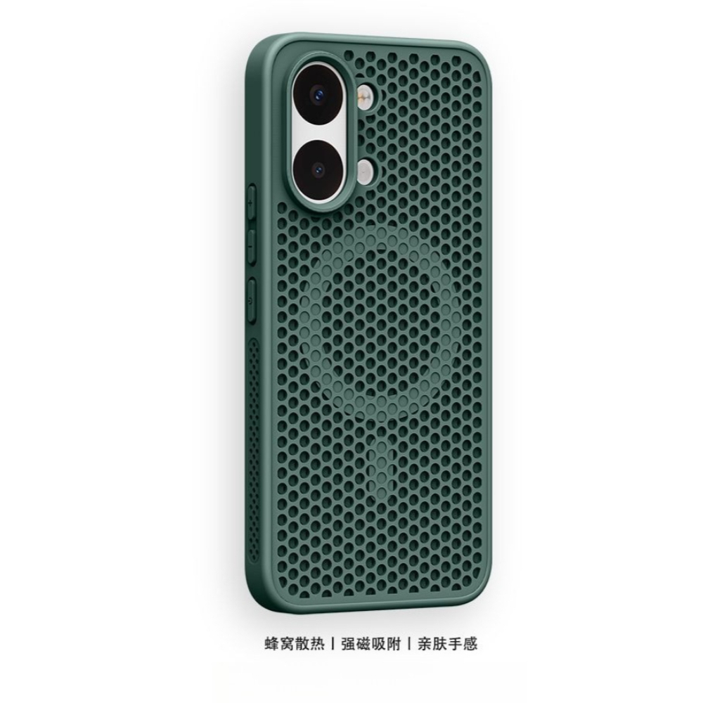 Funda para POCO X8 Pro Max, ca - Matte Hard Pc Back Case reseña y precio