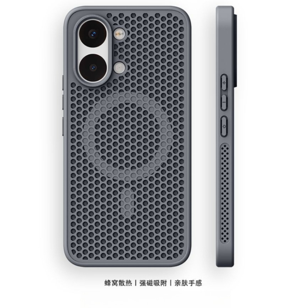 Funda para POCO X8 Pro Max, ca - Matte Hard Pc Back Case reseña y precio