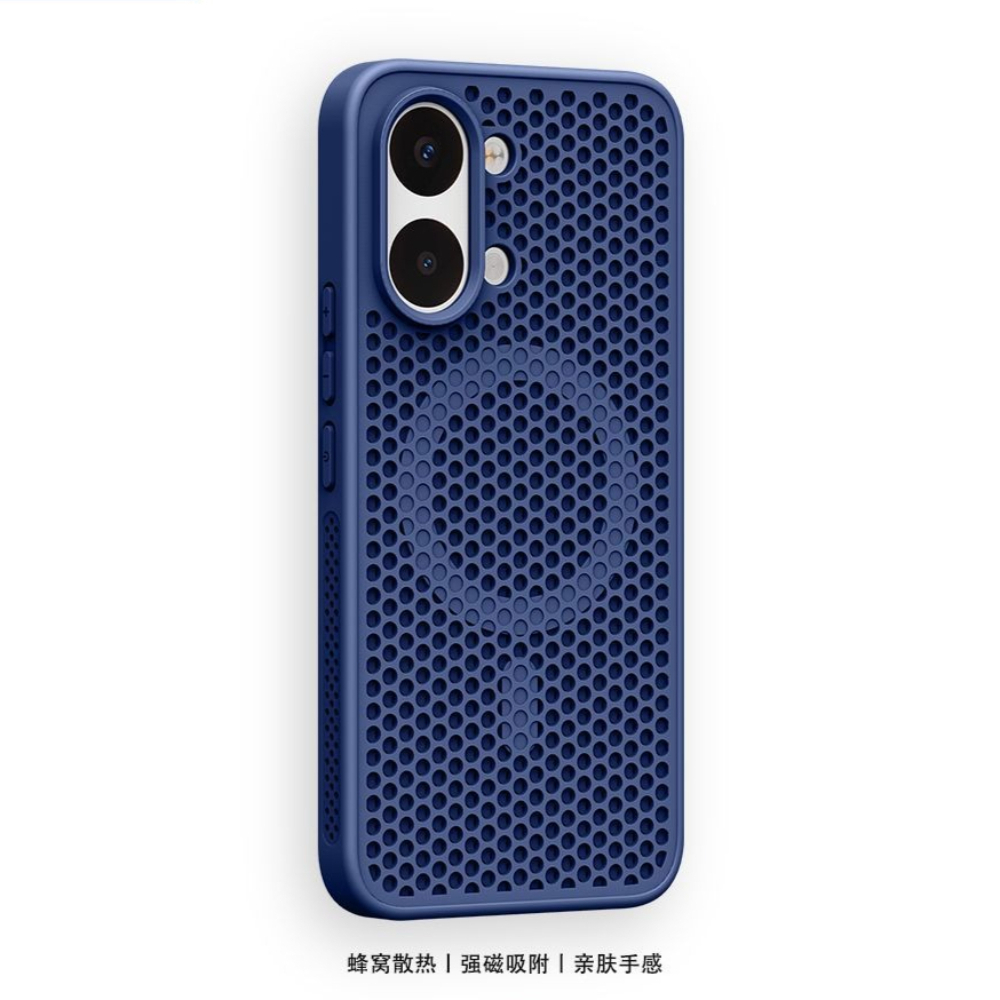 Funda para POCO X8 Pro Max, ca - Matte Hard Pc Back Case reseña y precio