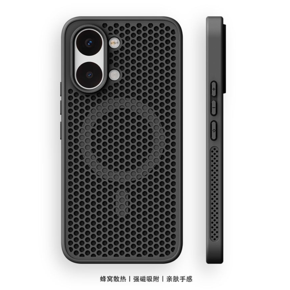 Funda para POCO X8 Pro Max, ca - Matte Hard Pc Back Case reseña y precio