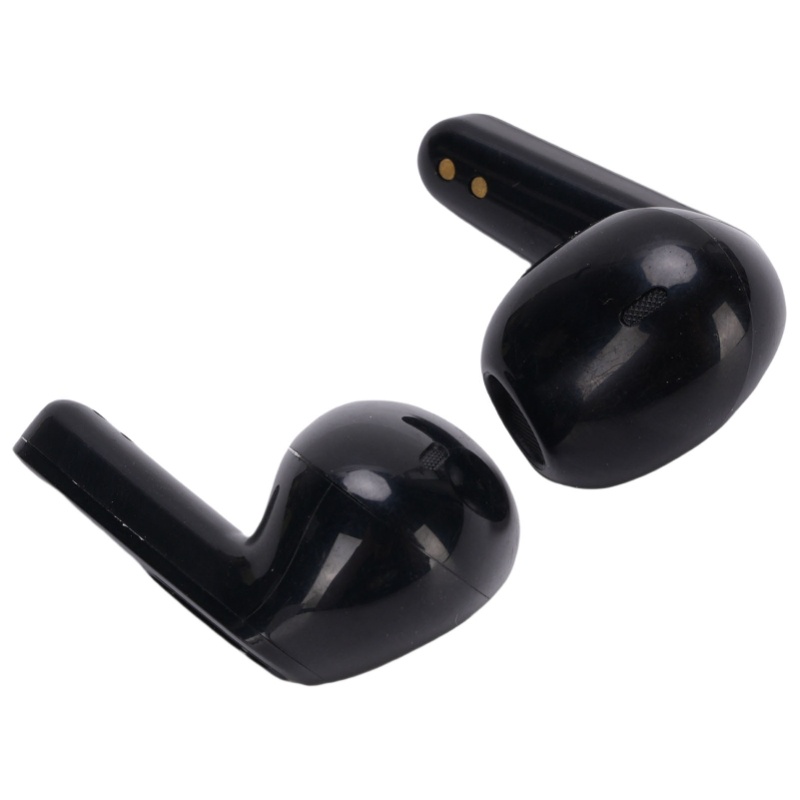 Auriculares inalámbricos BT co - Earphones reseña y precio