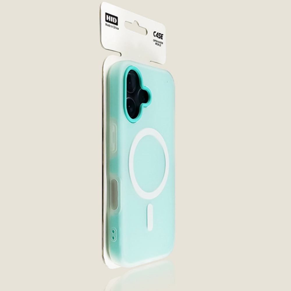 Funda mate Original Candy para - Matte Hard Pc Back Case reseña y precio