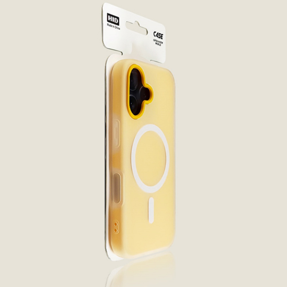 Funda mate Original Candy para - Matte Hard Pc Back Case reseña y precio