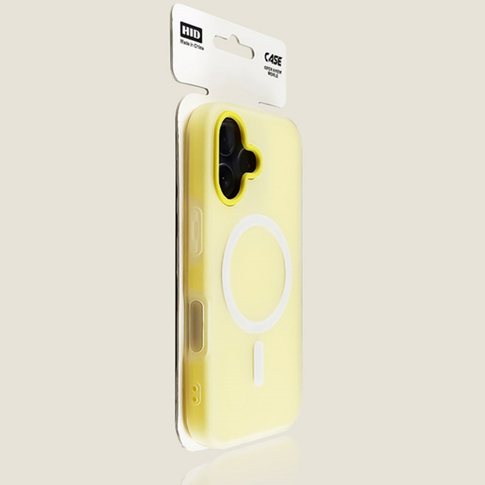 Funda mate Original Candy para - Matte Hard Pc Back Case reseña y precio