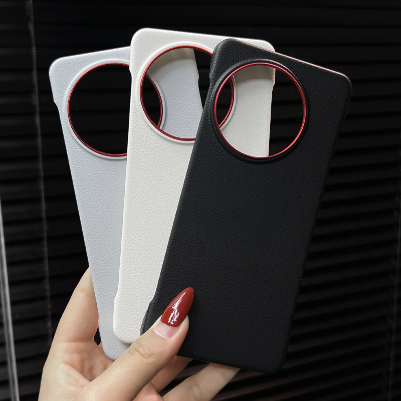 Funda trasera de PC dura con t - Matte Hard Pc Back Case reseña y precio