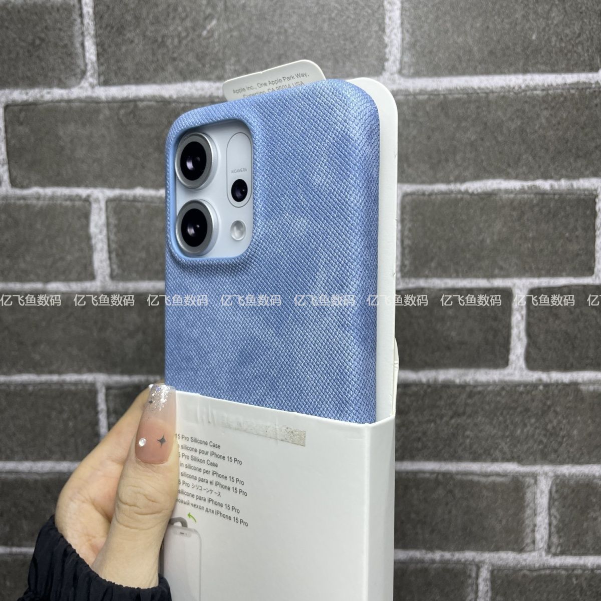 Funda para Oppo Reno 14 13 Pro - Matte Hard Pc Back Case reseña y precio