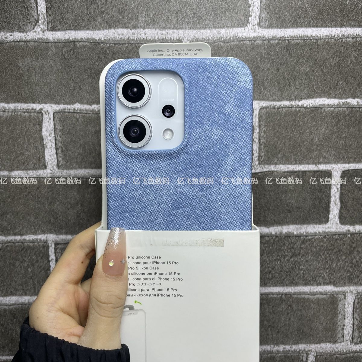Funda para Oppo Reno 14 13 Pro - Matte Hard Pc Back Case reseña y precio