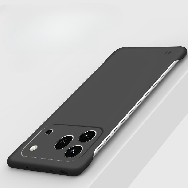 Para Huawei Honor 600 Pro Hono - Matte Hard Pc Back Case reseña y precio