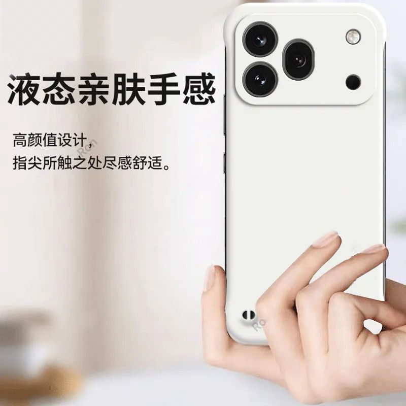 Para Huawei Honor 600 Pro Hono - Matte Hard Pc Back Case reseña y precio